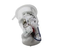 Motocicleta Fuel Pump Módulo Bomba Combustible Motocicleta Para YZF-R1 Para YZF-R6 (2009-2014, 2015, 2016) 14B-13907-20-00 14B-13907-00-00 14B-13907-20-00