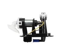 Motocicleta Fuel Pump Módulo Bomba Combustible Tanque Gasolina Para Hyosung GT250R GV250R GT650R 2013-2019 15100H99D00