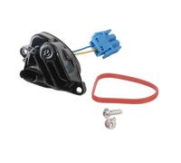 Motocicleta Fuel Pump Módulo Control Electrónico Accesorios Bomba Combustible Motocicleta Para S1000RR S1000XR S1000R F800GS F750GS F650GS F800GT F800R/S/ST