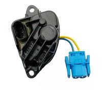 Motocicleta Fuel Pump Módulo Control Electrónico Bomba Combustible Para R1200GS R1200RS ADV R1200RT S1000XR F700GS F800GS F800R F800GT