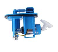 Motocicleta Fuel Pump Módulo De Bomba Combustible Motocicleta Para Hyosung GT650R GT250R GV650 ST7 GT250 GT650 GV250 15100H99D00