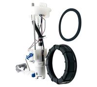 Motocicleta Fuel Pump Para CF Para CF800 X8 UFORCE 500HO 800 1000 ATV UTV PIEZAS 7020-150900 5BWV-150900-5000 Piezas Motocicleta Bomba Combustible