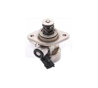Motocicleta Fuel Pump Para K ia Para Cadenza 2013 35320-3c210 353203c210 Piezas De Automóvil Bomba Combustible Alta Presión