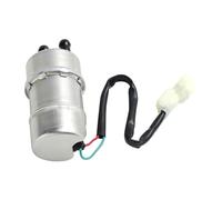 Motocicleta Fuel Pump Para Kymco UXV 500 UXV500 2009 2010 2011 UTV Reemplaza 16700-LEE8-E00 Bomba De Combustible