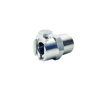 Motocicleta Fuel Pump Para R1200GSW/GSW-ADV/RTW/RW/RSW S1000RR/R/XR 2013+ Motocicleta Tipo Torre Válvula Doble Parada Bomba Combustible Interfaz Rápida(HY-M)