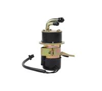 Motocicleta Fuel Pump Para YZF R1 1998-2001 R6 99-02 YZF1000 YZF1000R 97 Accesorios Motocicleta Bomba Combustible Eléctrica