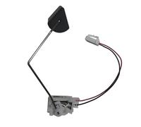 Motocicleta Fuel Pump Sensor Nivel Combustible 83320-04030 Para TOYOTA Para Tacoma GRN225/245/250/265 TRN 8332004030