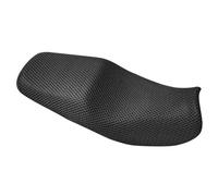 Motocicleta Funda sillín para para V-Strom para VStrom DL650 DL1000 DL250 DL 650 1000 Funda De Asiento De Sillín Funda De Cojín Protectora para Asiento De Motocicleta