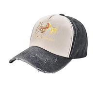 Motocicleta Gorra Mes De La Herencia Nativa Americana Paz Amor Sangre Nativa Unisex Gorra Viseras Ajustable Sombreros De Pesca para Tenis Aire Libre Verano