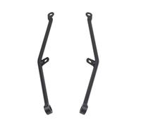 Motocicleta GPS Soporte Soporte De Navegación Para Motocicleta Para Y&amaha Tenere 700 Rally T7 T700 XT700Z XTZ690 2019 - 2023 Soporte Para Teléfono Inteligente Con GPS Teléfono Inteligente Sopor