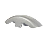 Motocicleta Guardabarros Delantero Guardabarros Delantero De Motocicleta para Softail Slim FLS Bobber Custom 2012-2017 Guardabarros Trasero, Guardabarros De Asiento De Motocicleta