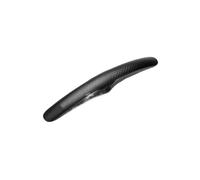Motocicleta Guardabarros Guardabarros Delantero Trasero para Bicicleta De Carretera Neumáticos 700C Universales Ajustables Piezas De Ciclismo(1PC)