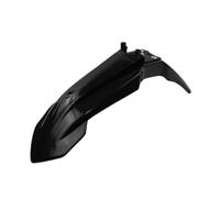 Motocicleta Guardabarros Kit De Guardabarros Delantero Secundario para Motocicleta para Sur-Ron Light Bee X Bike Trasero