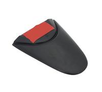 Motocicleta Guardabarros Motorcycle Front Rear Wheel Hugger Extension Mudguard Extender Splash Guard For D&ucati para Multistrada V4 S V4S 2021 2022