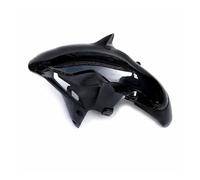 Motocicleta Guardabarros Para Keeway RKF 125 150 Accesorios de motocicleta Guardabarros delantero Protector contra salpicaduras Carenados Cubierta(Type D)