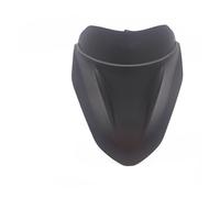 Motocicleta Guardabarros Para Para R1200RT Para R1250RT R 1200 Para R1250 RT 2014-2021 Extensor Guardabarros Delantero Motocicleta Almohadilla Extensión Contra Salpicaduras NeumáTicos Cubierta