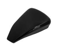 Motocicleta Guardabarros Para Sportster XL883 XL1200 883 2014-up Cubierta Carenado Batería Negra Para Motocicleta Accesorios Protectores Laterales Izquierdo