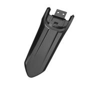 Motocicleta Guardabarros Para Sur-Ron Light Bee X Para Sur-Ron Light Bee S Para Segway X260 X160 Guardabarros Trasero Modificado Extendido Y Más Largo Extra