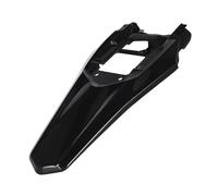 Motocicleta Guardabarros Para Sur Ron Para Sur-Ron Surron Ultrabee Para Ultra Bee Guardabarros Trasero Accesorios Para Motocicletas PP Bicicleta Eléctrica