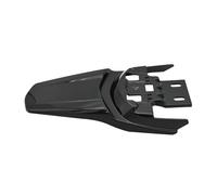 Motocicleta Guardabarros Para Sur-Ron Para Surron Light Bee S Guardabarros Trasero Para Bicicleta Eléctrica Protector Contra Salpicaduras Universal Para Motocicleta(Rear Fender)