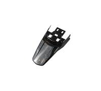 Motocicleta Guardabarros Rueda Guardabarros Trasero De Plástico PARA Light | Guardabarros Trasero De Plástico PARA Light Bee X Scooter, Bicicleta Eléctrica, Todoterreno, Motocicleta, Accesorios De