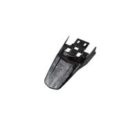 Motocicleta Guardabarros Rueda Guardabarros Trasero De Plástico PARA Light | Guardabarros Trasero De Plástico PARA Light Bee X Scooter, Bicicleta Eléctrica, Todoterreno, Motocicleta, Accesorios De