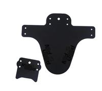 Motocicleta Guardabarros Rueda PARA Bicicletas Montaña PARA