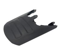 Motocicleta Guardabarros Salpicaduras Protector Para Para RH1250S 2021-2023 Extensión Guardabarros Trasero Protector Contra Salpicaduras Barro Cubierta Extendida