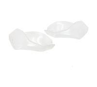 Motocicleta Guardamanos Extensiones Para Guardamanos Moto Para 390 ADV 790 For Adventure/R 2019-2021 Protectores Manos Manillar(1)