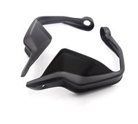 Motocicleta Guardamanos Para DCT NC700 X Para NC750X NC750 X NC750S 2012-2021 Protectores Mano 1 Par Guardamanos Motocicleta Protectores Manos Manillar