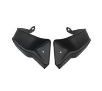 Motocicleta Guardamanos Para NC700X Para NC750X Para DCT Para NC750S 2012-2020 Protector Mano Protectores Cubierta Extensión Parabrisas