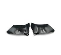 Motocicleta Guardamanos Para R1300GS Para ADV Para R 1300GS Para ADVENTURE 2023-2025 Cubierta Extensión Elevador Guardamanos Protector Mano