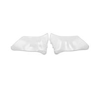Motocicleta Guardamanos Para R1300GS Para R1300GS Para ADV Para ADVENTURE 2023-2025 Cubierta Extensión Elevador Guardamanos Protector Mano