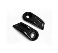 Motocicleta Guardamanos Para Tracer 9 Para Tracer 9GT Para Y-AMT 2025 2026 Kit Protección Guardamanos CNC Extremos Barra Mango Tapones Tapas Enchufe