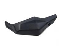 Motocicleta Guardamanos Protector Protectores De Mano para Manillar Motocicleta, Manos para KY&MCO DTX360 DTX 360, Escudo Protector