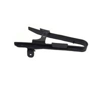 motocicleta guía cadena Compatible Con Z1000 2007-2009 Para 1000 2012-2018 Para Z1000SX 2011-2019 Para Z750 2004-2012 Protector Brazo Oscilante Motocicleta