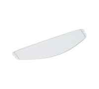 Motocicleta HJC C10 Pinlock Antivaho Antirrayas Visor Transparente