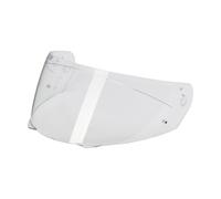 Motocicleta HJC RPHA 90 / 90S Visera (Transparente) Talla: HJ-29