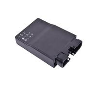Motocicleta Ignition CDI Caja de encendido digital CDI para motocicleta, encendedor arranque ECU para CB400SF para Super para Four CB400 CB 400 SF