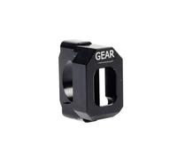 Motocicleta indicador Engranaje Digital Accesorios para Motocicleta, Indicador De Marchas, Medidor De Visualización, Pantalla De Velocidad De Montaje Directo ECU para NC750X NC750S NC 750 X NC750 S