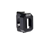 Motocicleta indicador Engranaje Digital para W 800 W800 2011-2017 2016, Accesorios para Motocicleta, Indicador De Marchas, Contador De Marchas, Indicador De Informe De Velocidad