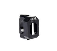 Motocicleta indicador Engranaje Digital para ZRX1200 ZRX 1200 2011-2015, Accesorios para Motocicleta, Indicador De Marchas, Contador De Marchas, Indicador De Informe De Velocidad