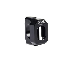 Motocicleta indicador Engranaje Digital para ZRX1200 ZRX 1200 2011-2015, Accesorios para Motocicleta, Indicador De Marchas, Contador De Marchas, Indicador De Informe De Velocidad