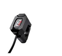 Motocicleta Indicador Marcha Indicador de marcha digital para motocicletas nivel 1-6 para XV1900A XV1900 XV 1900 A 1900A 2006-2015