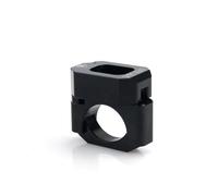 Motocicleta Indicador Marcha Indicador de marcha para CB300R CB 300 R 300R 2018 2019, accesorios para motocicleta, LED, medidor velocidad 1 a 6 niveles