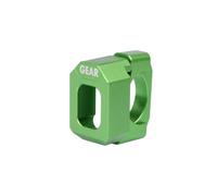 Motocicleta Indicador Marcha Medidor Indicador De Marchas para, Indicador De Marchas para Ni&nja 250R Ninja250R 400R 650R KLE650 KLE 650 KVF 750 KVF750