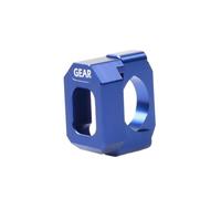 Motocicleta Indicador Marcha Medidor Medidor De Velocidad con Indicador De Marchas 1-6 para Motocicleta para para VU&lcan 900 2011 para VU&lcan S 650 2015 2016 2017 2018