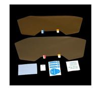 Motocicleta Instrumentos Protector Pantalla Accesorios de Motocicleta para Forza350 Forza300 Forza 350 300 2018-2021, película protección contra rayaduras Panel, Instrumento Pantalla