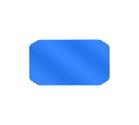 Motocicleta Instrumentos Protector Pantalla para Lo&ncin para 350 AC 350AC AC350 Película Transparente para Lámpara De Membrana Instrumento Coagulación Hidráulica para Motocicleta