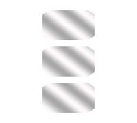 Motocicleta Instrumentos Protector Pantalla para Lo&ncin para 350 AC 350AC AC350 Película Transparente para Lámpara De Membrana Instrumento Coagulación Hidráulica para Motocicleta